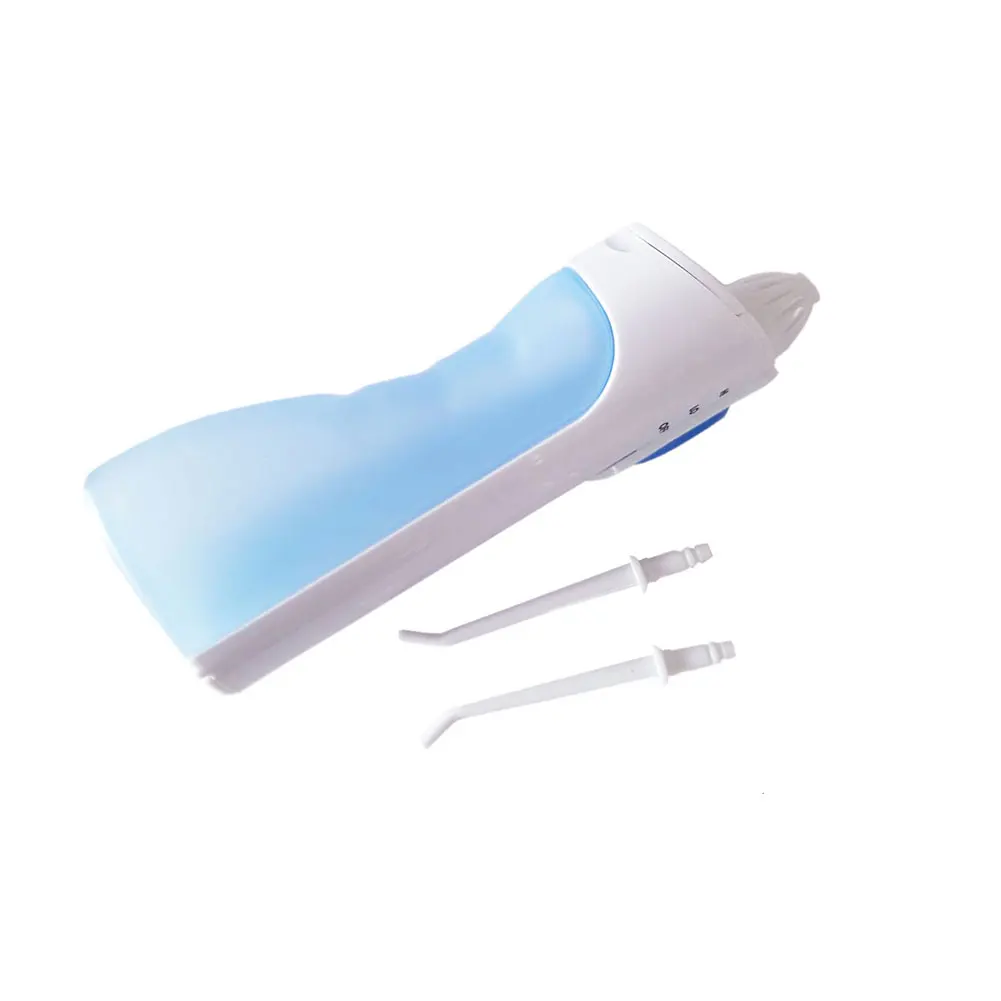 Стоматологическая Вода Flosser Oral Dental Waterpick инструменты для полива воды | Красота и