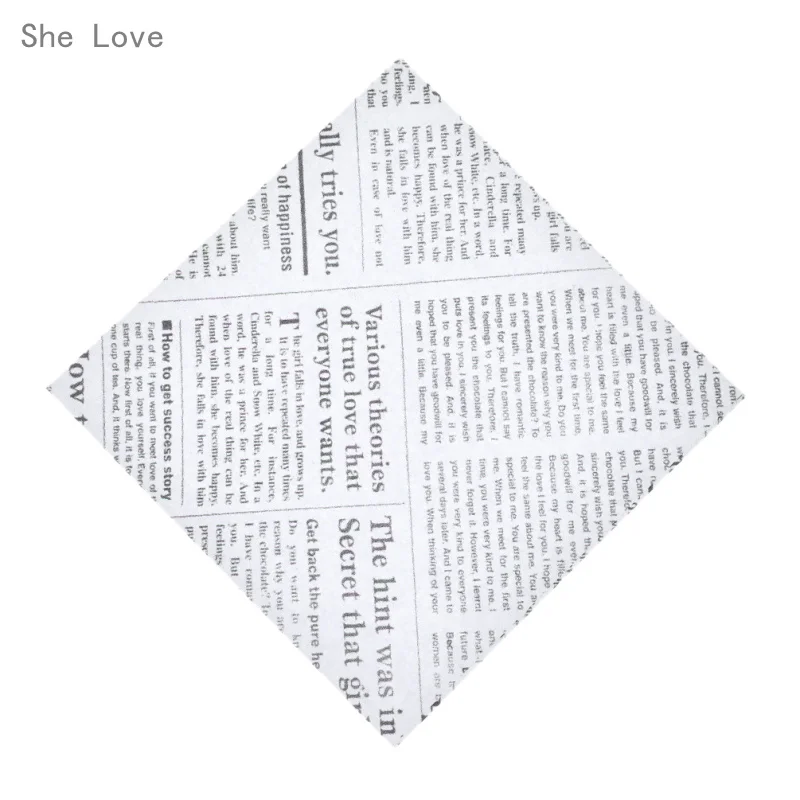 Чзимад складывание бумаги оригами квадратная бумага 20 листов антикварная с