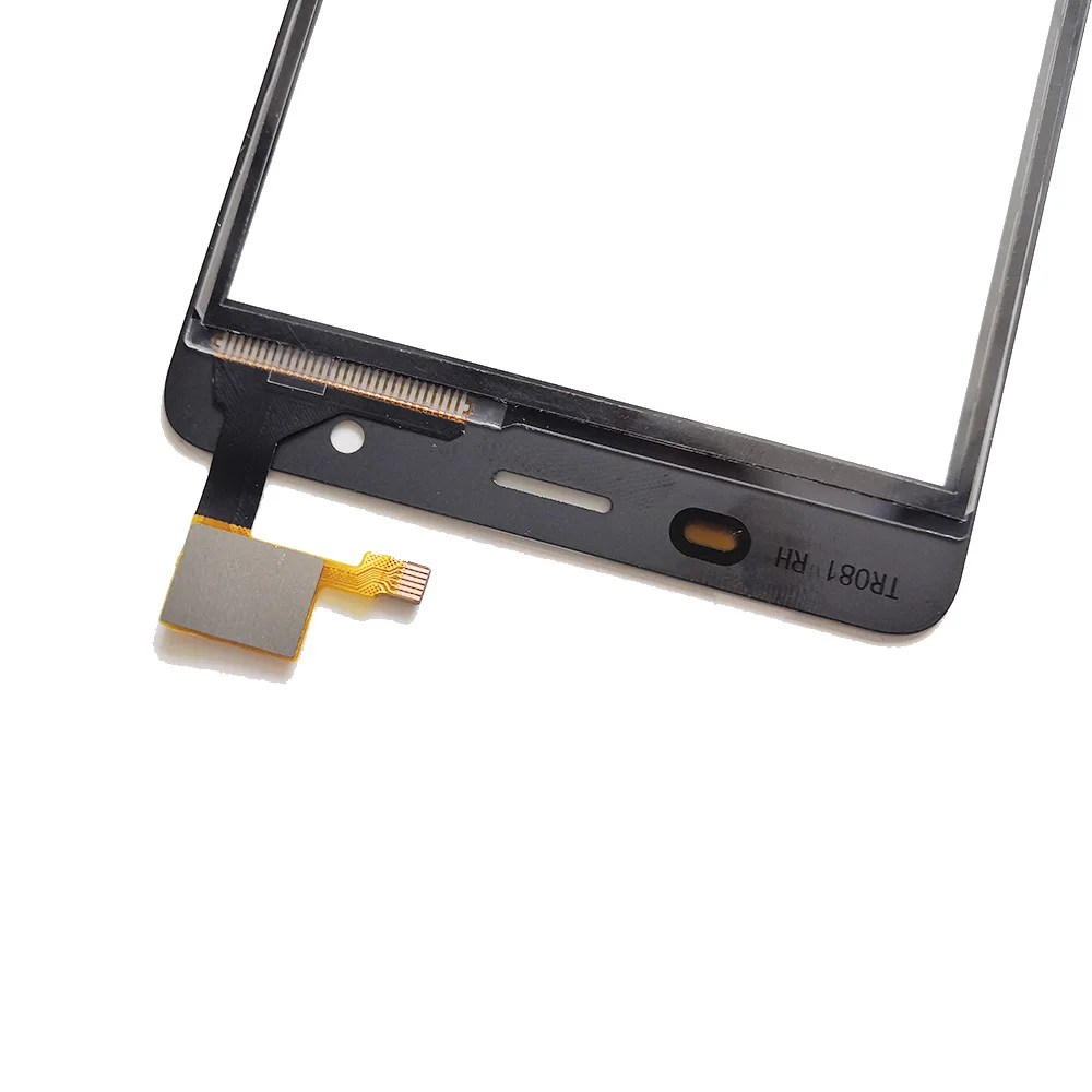 KOSPPLHZ Tape мобильный телефон сенсорный экран для mtc smart surf 2 4g сенсорная панель