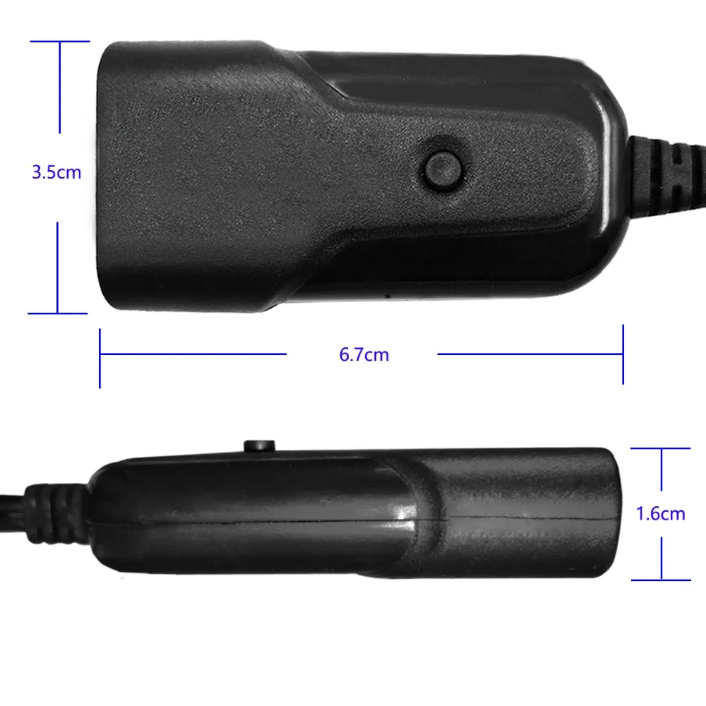 HDMI to RCA AV CVBS Component Converter Scaler 1080P Adapter Cable Box for Monito L/R Video HDMI2AV HD NTSC PAL