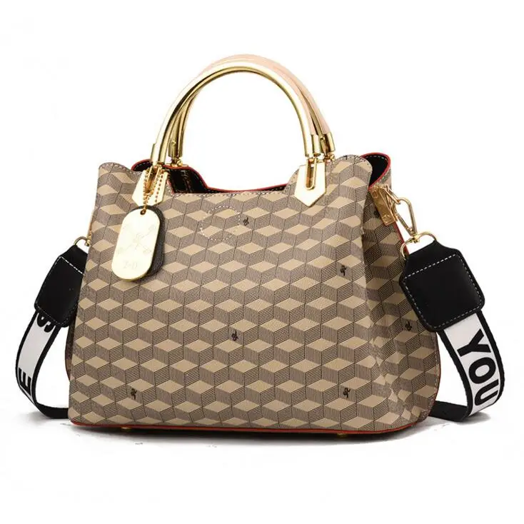 FEEDO блестками Дизайнер Для женщин Курьерские сумки Bolsa Feminina сумка Женская