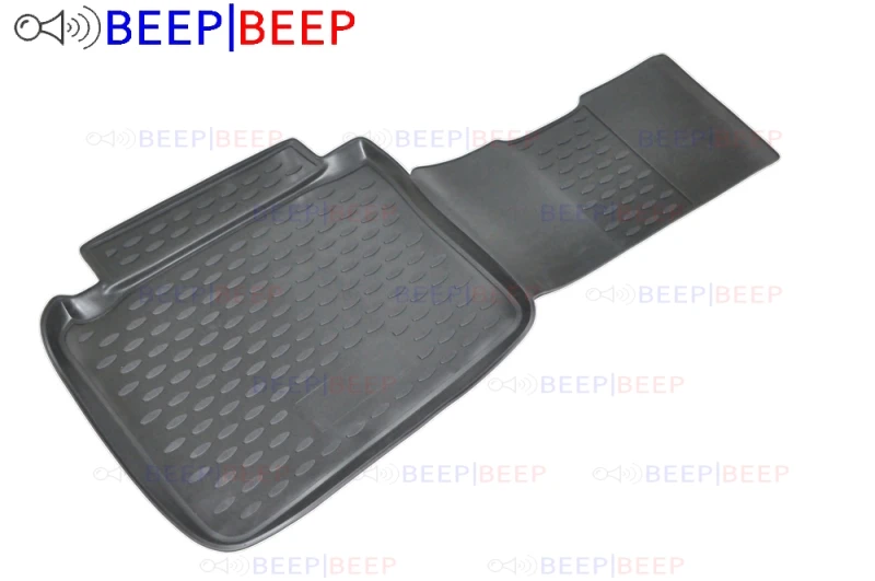 Для Toyota Mark 2 GX110 2000-2004 автомобильные коврики водонепроницаемые пыленепроницаемые