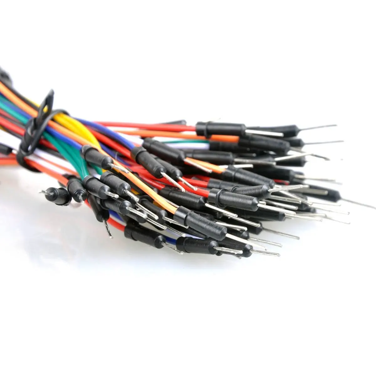 Макетные платы Proyotype без пайки с 3 соединительными проводами для Arduino шт. 830