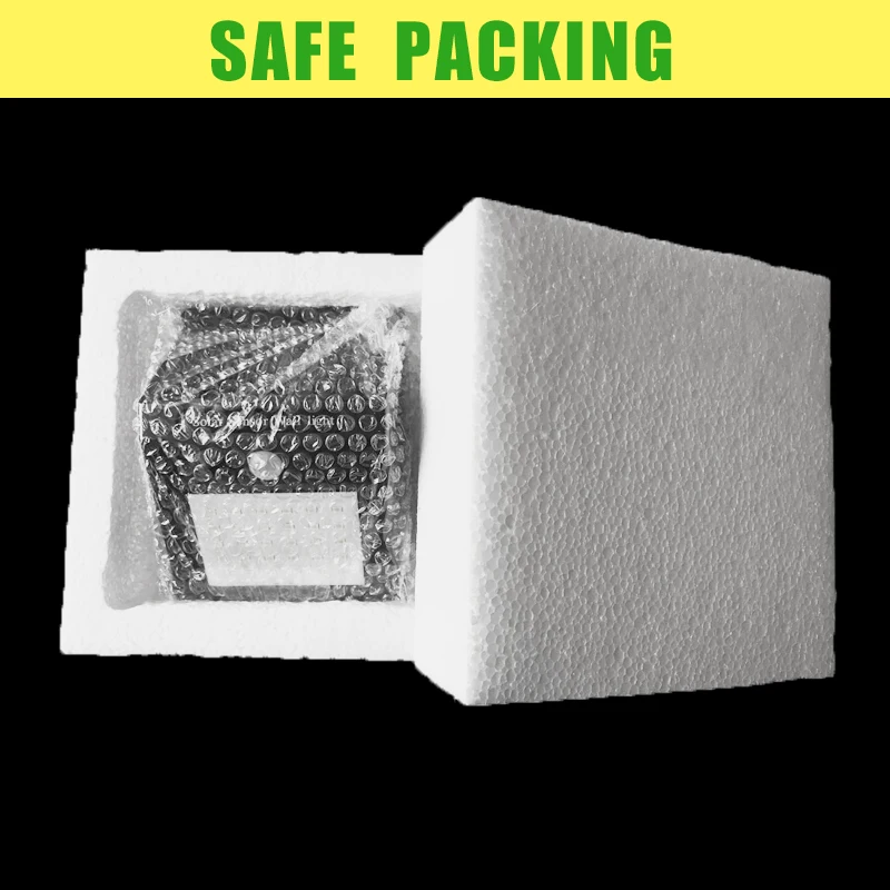 Светодиодный настенный светильник на солнечных батареях с датчиком движения PIR