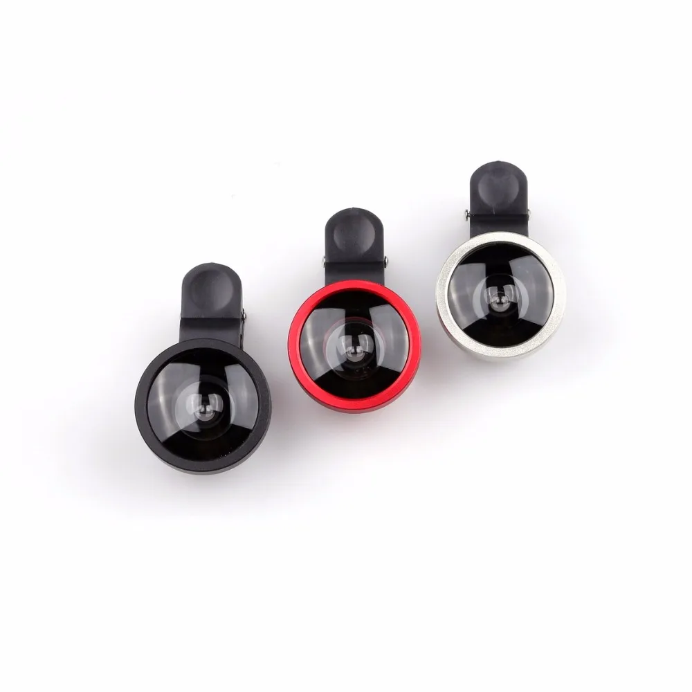 Universal Phone Lentes 0.4X Wide Angle Lens Para Celular Camera Lenses For Samsung galaxy S5 S6 S7 edge S8 + NOTE 5 6 7 8|phone lents|0.4x wide