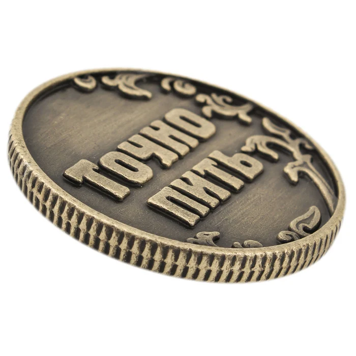 Уникальные подарочные коробки. Монета. Портмоне металлические изделия vintage souvenir