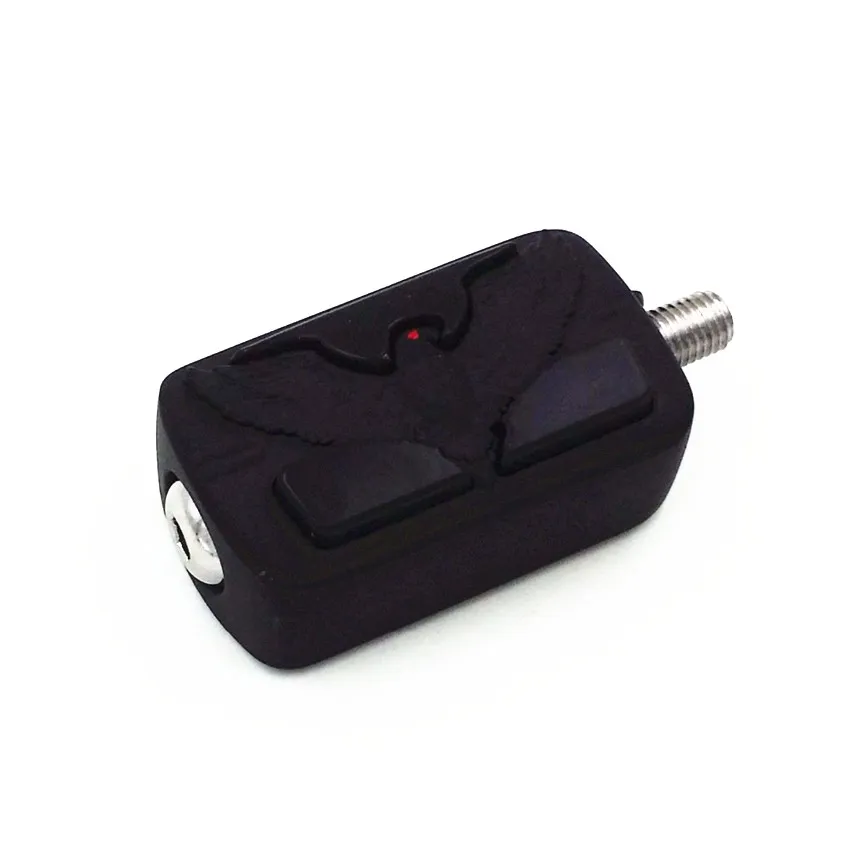 Мотоцикл черный орел Shifter Shift Peg для ног Harley Softail Springer Dyna 1200 883|Подставки под ноги| |