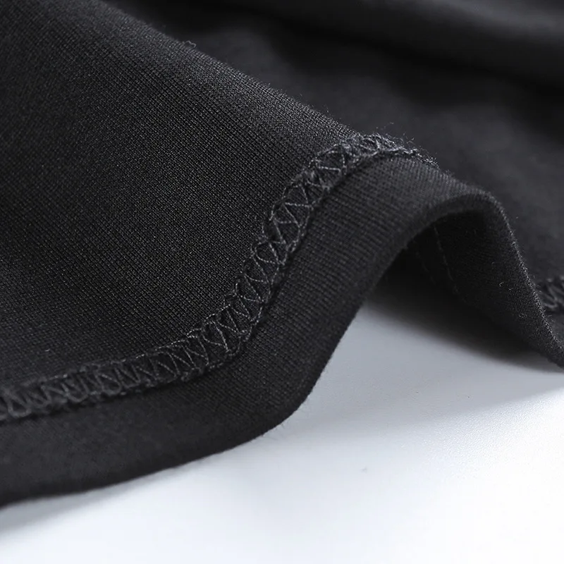 

Women's OL professional business dress new fashion temperament Slim short-sleeve split back hip suit collar dress summer dress