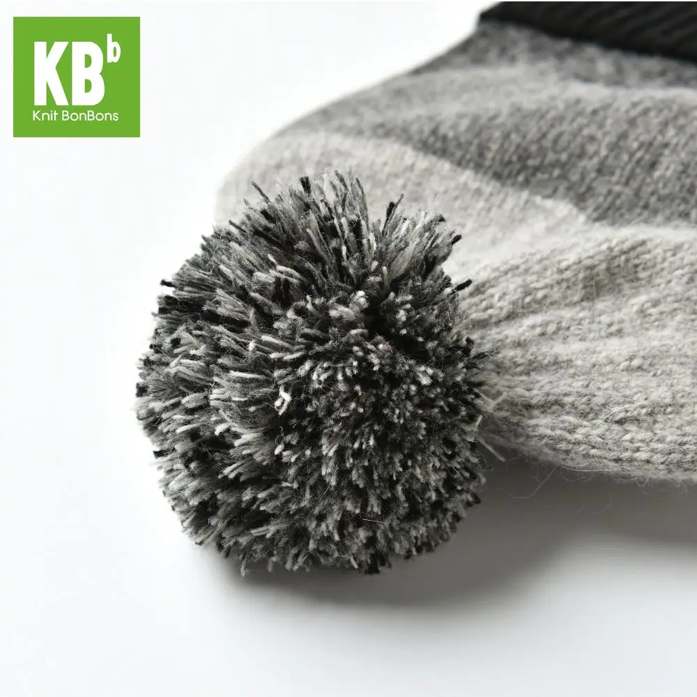 2018 KBB Весенняя популярная стильная удобная серая Женская и Мужская Дизайнерская