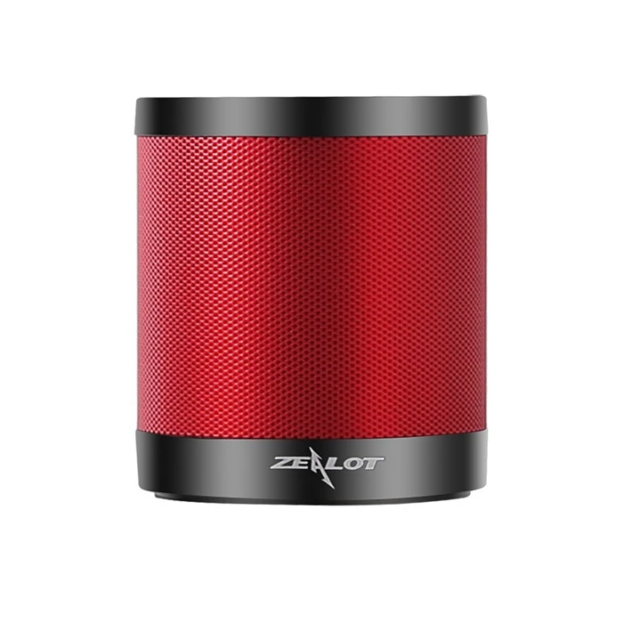 HAOBA Мини Bluetooth Динамик с TF картой MP3 плеер, Портативный Беспроводной Bluetooth Динамик s V4.0 активная музыкальная шкатулка
