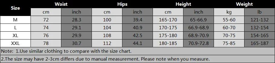 2019 модные спортивные мужские шорты для бега брюки фитнес бегун повседневные
