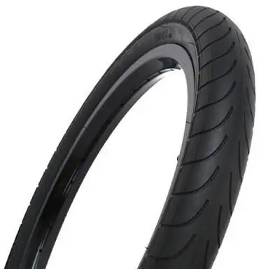 Ody bmx Chase Hawk P-Lyte 24x2,2 100psi dirt-jump MTB шины Сделано в Тайване(продается пара