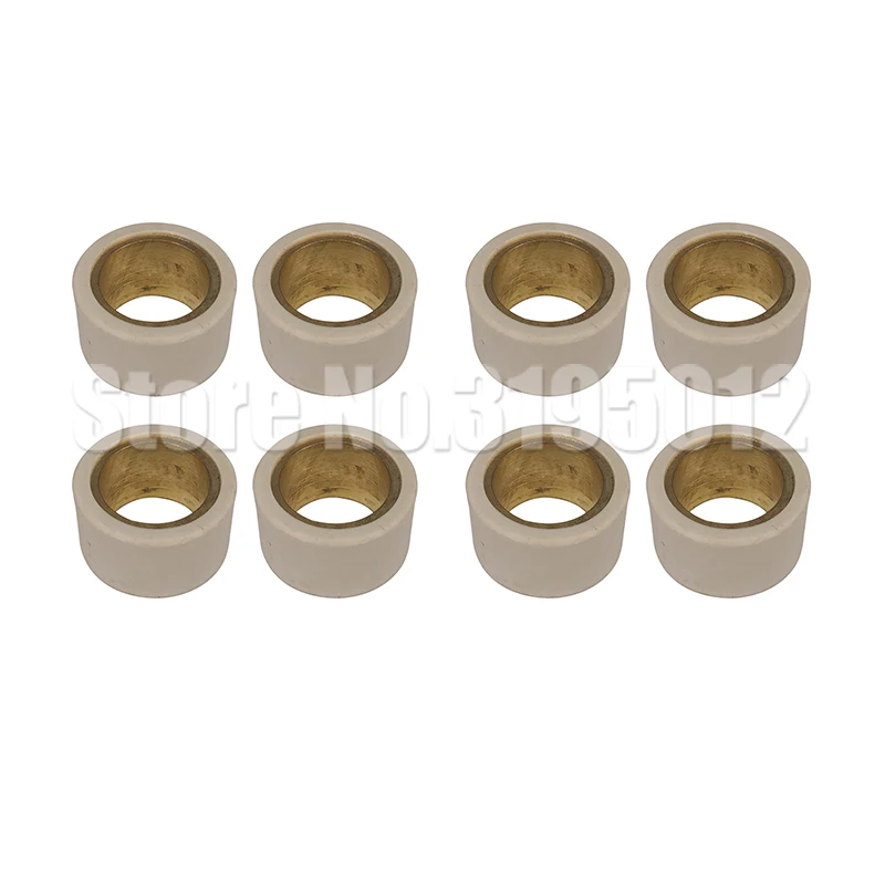 30x18 25 г ролик вариатора для CF188 CF500 CF moto 500 500CC CF196 800 800CC ATV UTV мопедов запчасти 0180-051100-0003