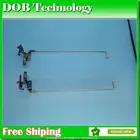 Оригинальная оптовая цена для HP  Kit, комплект петель с ЖК-дисплеем, новинка 100% (10 партлот)