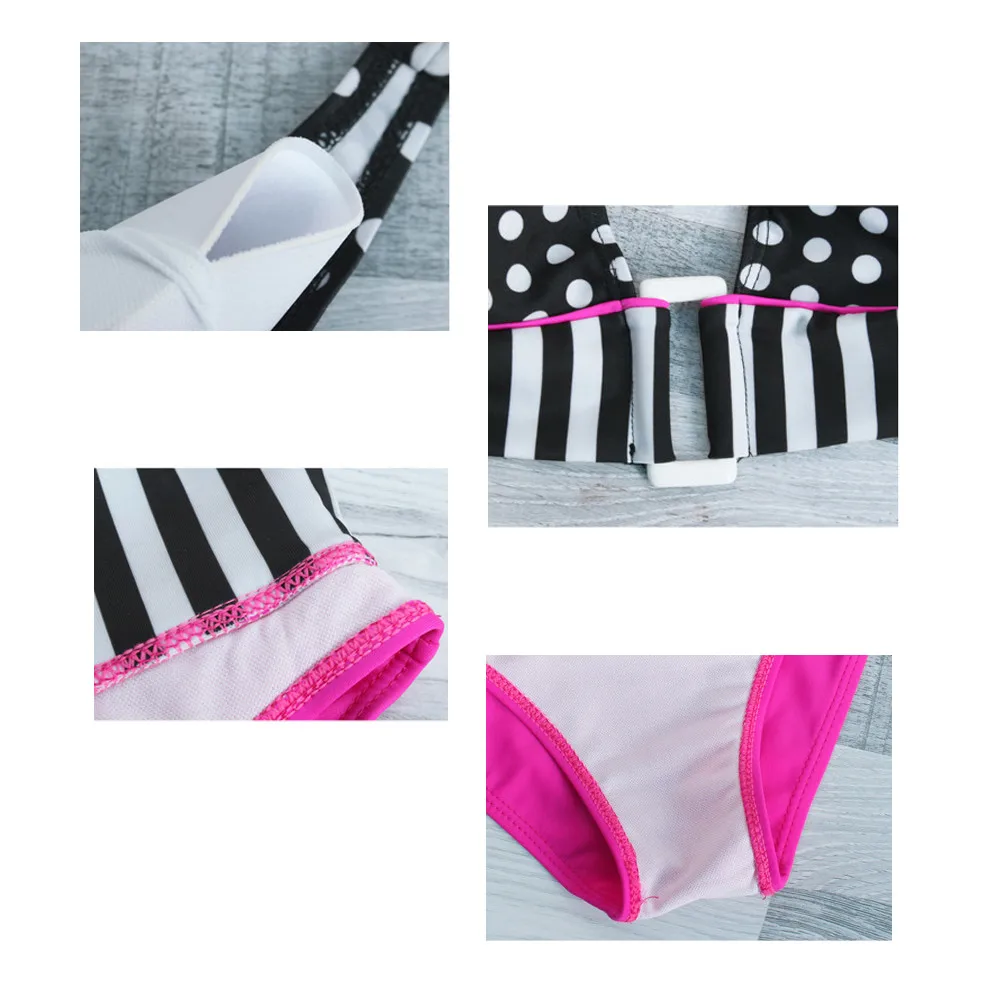 

Swimwears