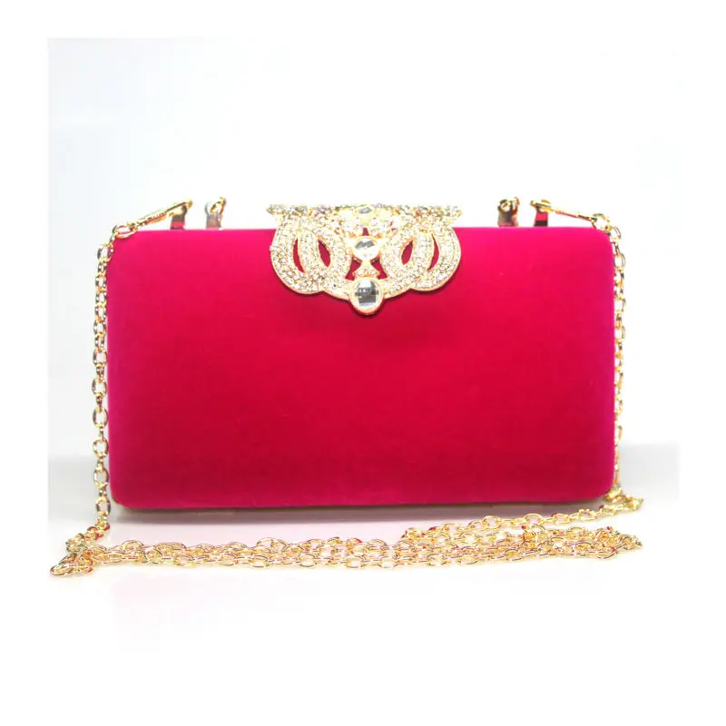 Вечерняя сумка модные разноцветные женские сумки мессенджеры повседневный