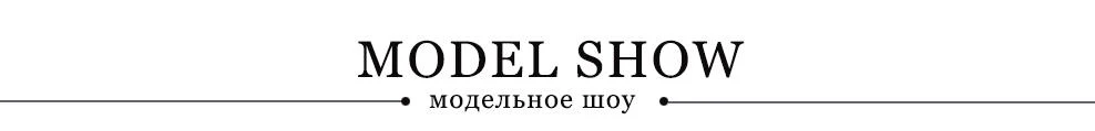 Мода мальчиков; Сникеры; сезон лето; обувь для девочек для детей, детская обувь \ Сникеры; сезон лето Обувь с дышащей сеткой, на шнуровке, для детей ясельного возраста sapato infantil