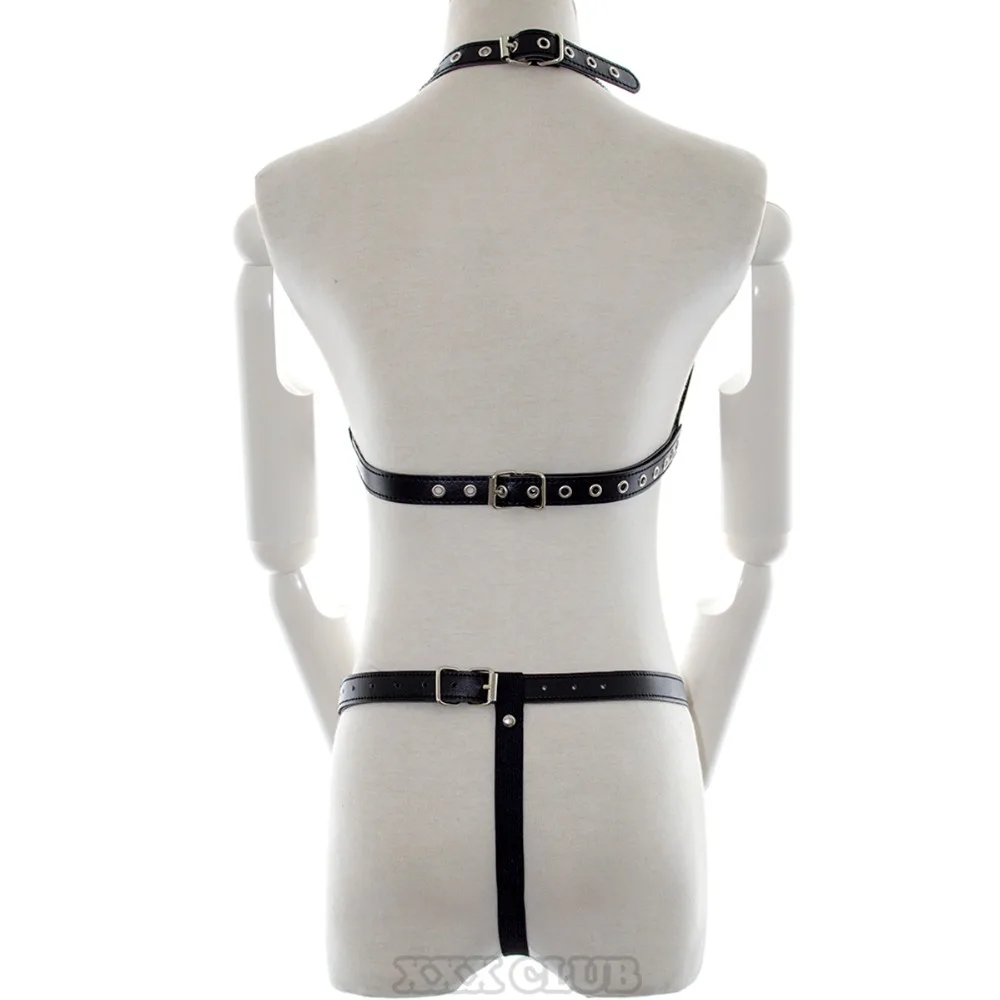 Thierry эротические игрушки для взрослых секс игры фут. кожаный бюстгальтер стринги