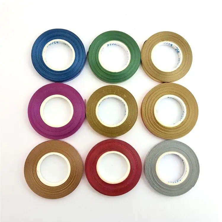 Латексные воздушные шары 10 м специальный лента лазер аксессуары для украшения