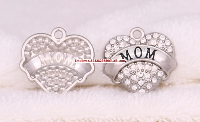 Новое поступление Размеры 1 дюймов * новый список 50 шт. цинк шипованных