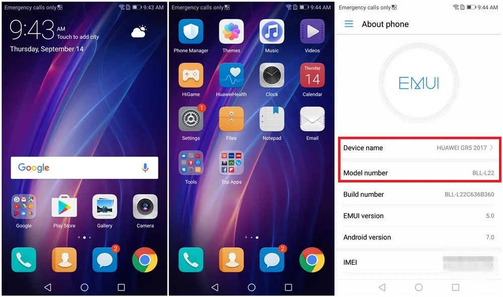 Huawei Honor 6X глобальная прошивка 4 Гб оперативная память 64 Встроенная г LTE мобильный