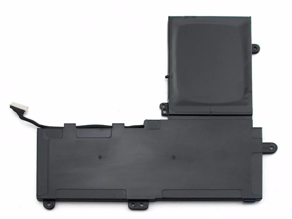 7XINbox 11,55 V 41.7Wh NU03XL ноутбук Батарея для hp Pavilion x360 HSTNN-UB6V 843536-541 844201-850 844201-855 TPN-C128