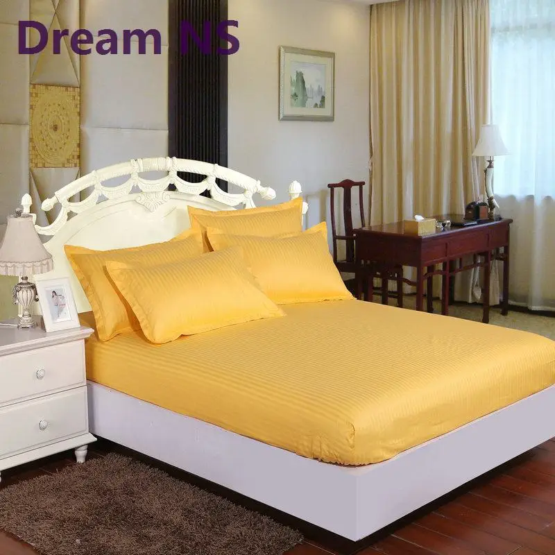 Dream NS 1 шт. флисовая защитная накладка для кровати наматрасник с