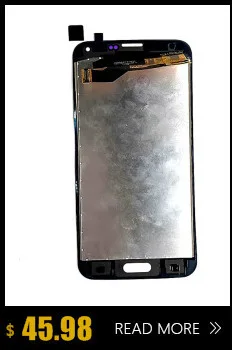 Для LG для Google Nexus 5 D820 D821 ЖК-дисплей с сенсорным экраном дигитайзер сборка Запчасти для LG Nexus 5