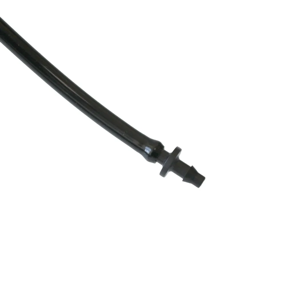 Запотевание разбрызгиватель 50 см держатель набор сад лужайка орошение воды