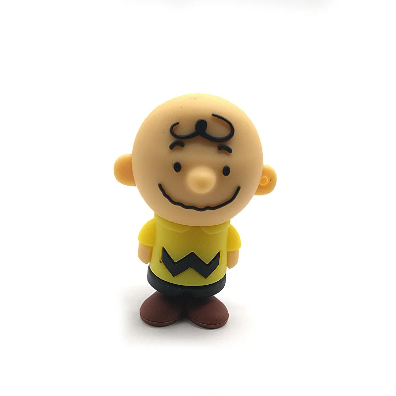 Usb флеш-накопитель с милым рисунком 4 ГБ 8 16 32 64 | Компьютеры и офис