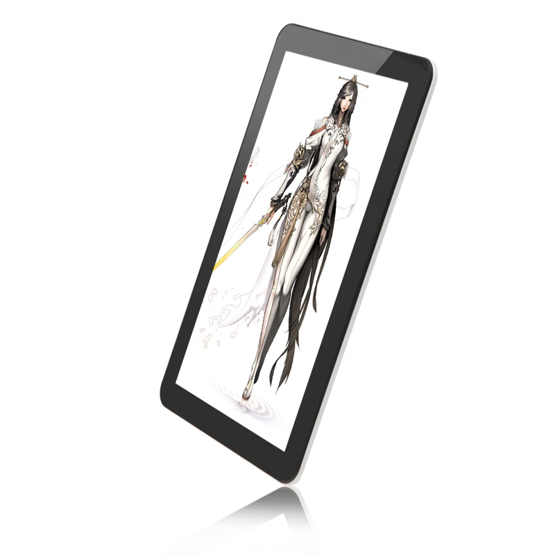 Бесплатная доставка 10 &quot10 1&quot дюймовый Android 4 2 A23 планшетный ПК с двухъядерным