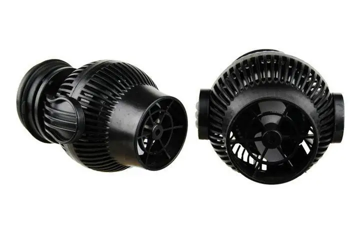 Jebao WP 25 WP25 aquarium wave maker powerhead контроллер для бака коралловых рифов новейший 12