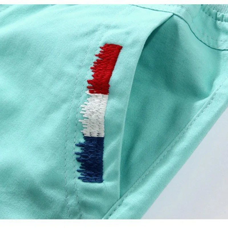 Шорты мужские короткие 4XL, повседневные летние брюки в клетку, с карманами на подоле, для пляжа, большие размеры от AliExpress WW