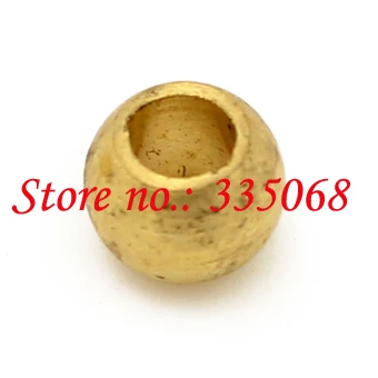 HENG LONG 3850 1 RC нитро автомобиль Sprint 1/10 запасные части no. Маленькая Втулка с