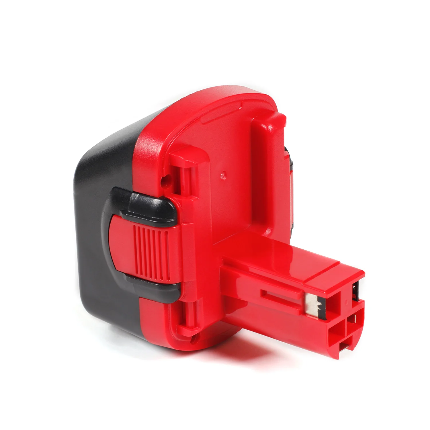 YHR BAT043 для Bosch GSR 12 VE-2 3.0AH Замена BAT045 BTA120 26073 35430 качество В Ni-MH 04 | Компьютеры и офис