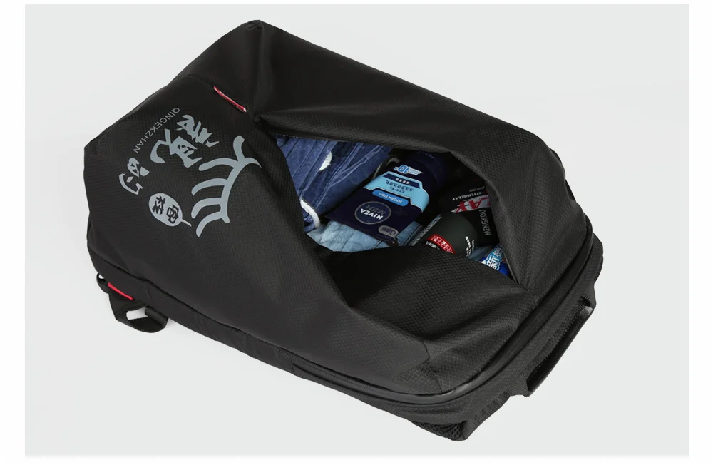 Kingsons мужской рюкзак mochila masculina Back Pack дизайнерские рюкзаки мужские Escolar высокое качество унисекс нейлоновые сумки для путешествий