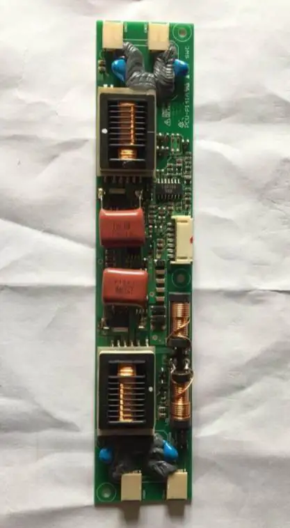 CXA-0349 PCU-P141A ЖК-инвертор для оригинального, сделанного в Японии CXA-0349 PCU-P141A ЖК-инвертор для оригинального, сделанного в Японии