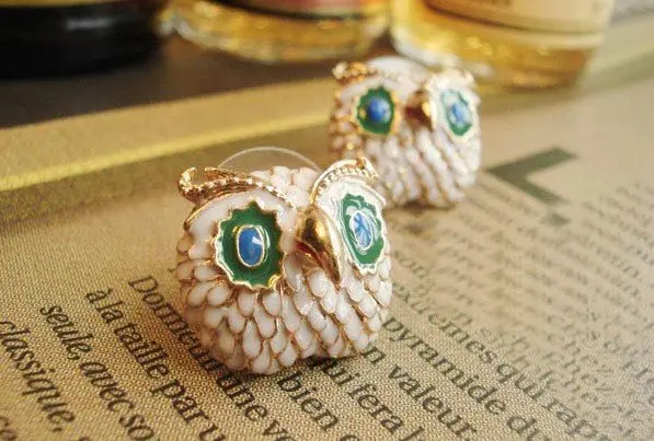 Модные серьги гвоздики в Корейском стиле E177 лидер продаж|earring making|earrings earringsearrings 10