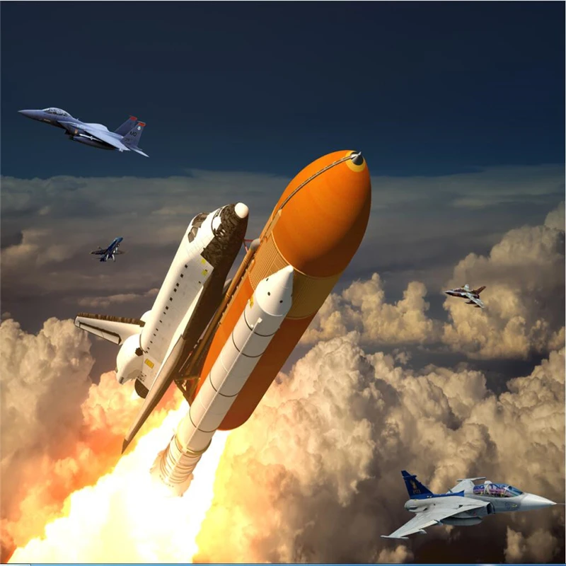 Обои для пола 3d обои гостиной виниловые водонепроницаемые самоклеющиеся |