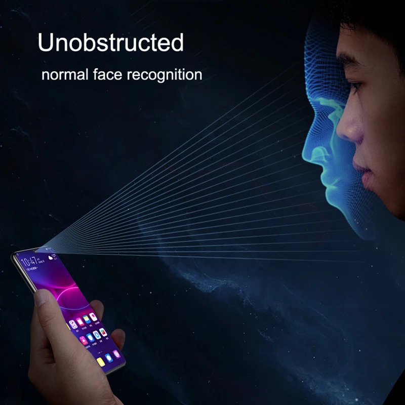 Защитное закаленное стекло 9D для Xiaomi redmi K20 Pro Mi 9T k 20 mi9t | Мобильные телефоны и