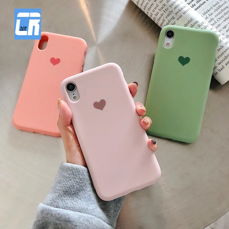 Жидкий силиконовый чехол для iPhone 8, 7, 6, 6s Plus, X, XR, противоударный, полный защитный чехол для iPhone XS MAX, задний чехол s