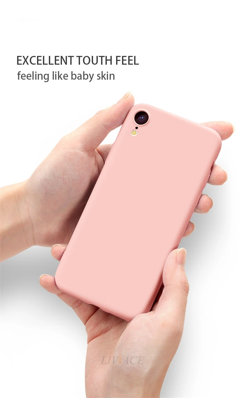 Жидкий силиконовый чехол для телефона s для xiaomi mi 9T PRO mi 9t мягкий чехол-накладка для xiaomi redmi k20 pro fundas coque