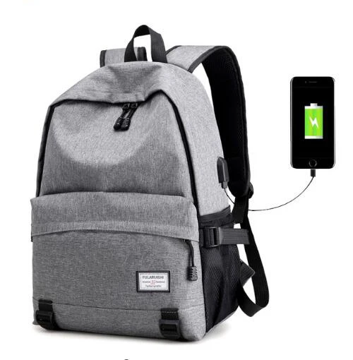 SOFIE 2018 New Men Canvas Backpack College Student School Bags for Teenagers Vintage Mochila Casual Rucksack Travel | Багаж и сумки