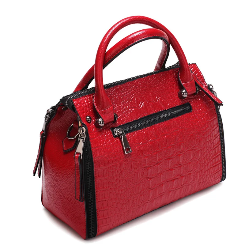 Сумка Lebolong водонепроницаемая сумка Дороти|hand bag|bag fbag fashion |
