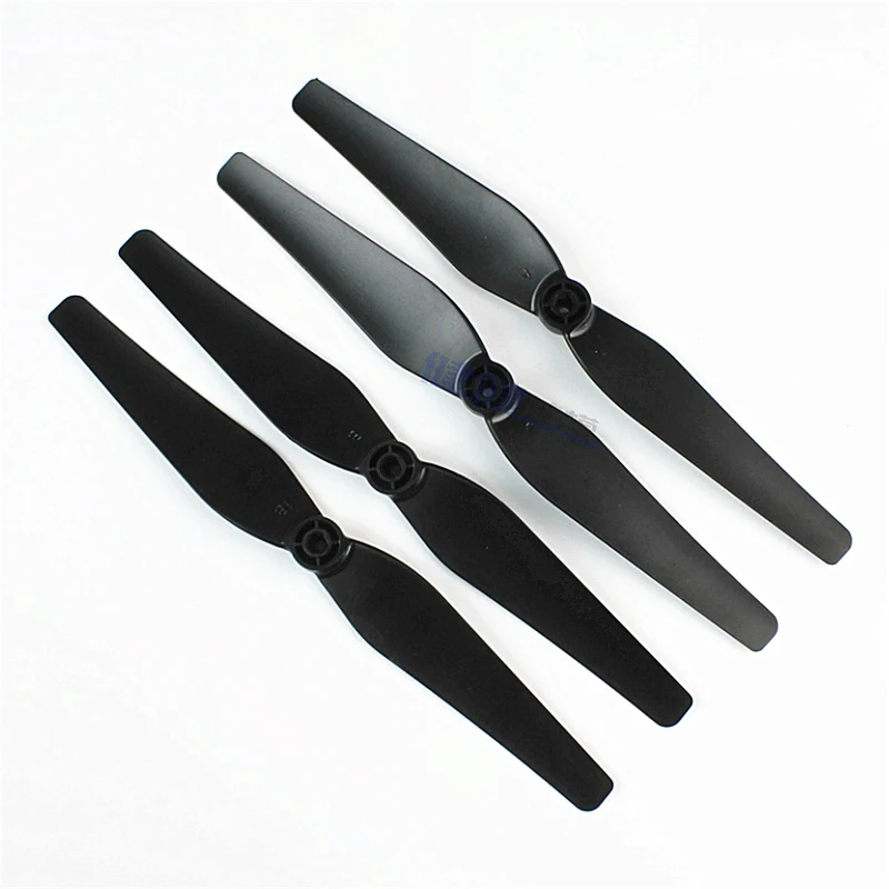 SJ/RC SJRC S70 S70W RC Quadcopter Spare Parts CW CCW blade propellers | Игрушки и хобби