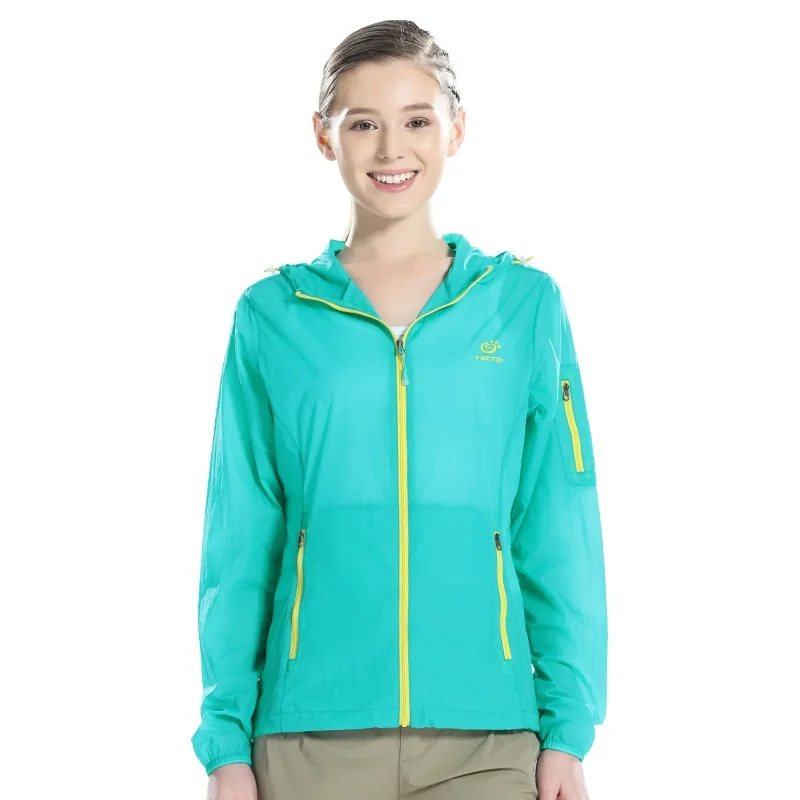 2017 весенне летнее средство для защиты от солнца женские кожаные куртки легкие