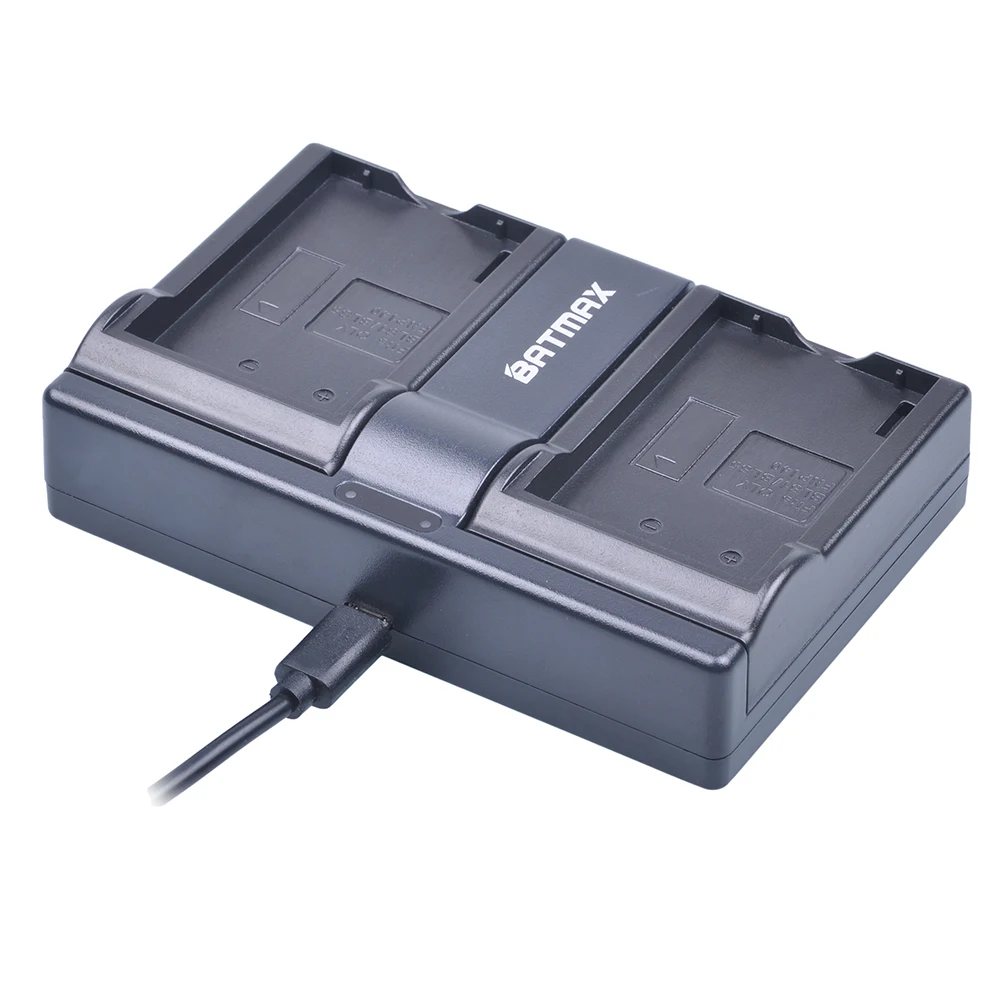 3 шт. флейта для телефона Olympus|charger for olympus|for olympusbattery bls-5 |