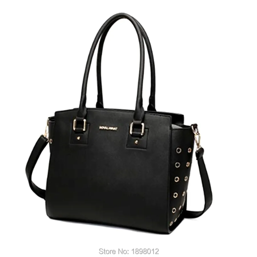 Роскошная дизайнерская сумка для переноски собак переноска домашних животных