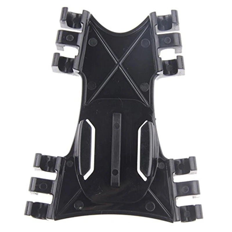 Gopro Accessories Surfing Kite Mount Holder Adapter Kiteboard for GoPro Hero 1 2 3 3+ 4 | Электроника