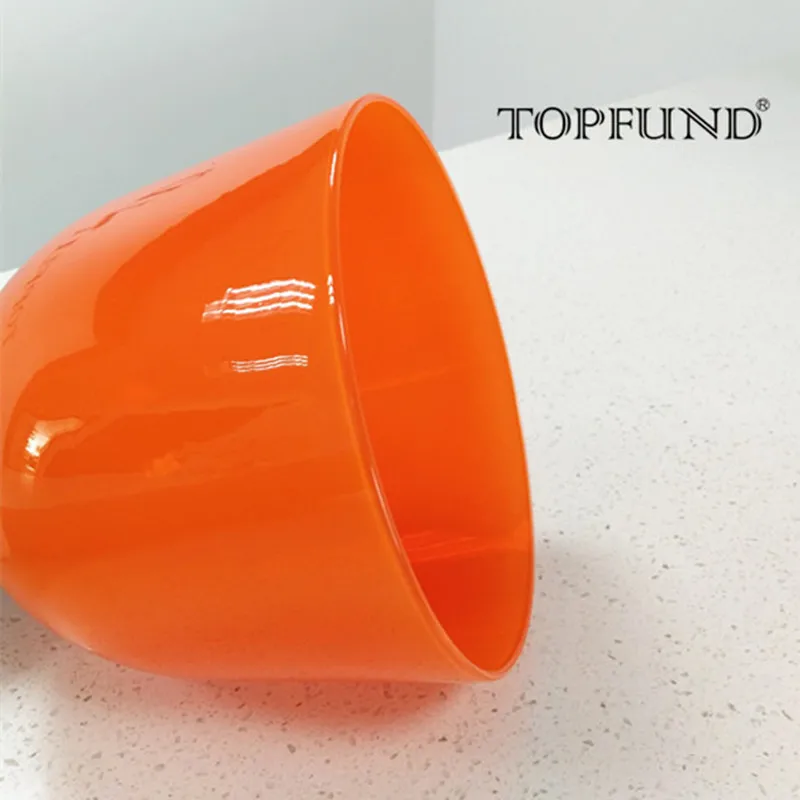 Чакра кварцевая с полной ручкой 7 5 дюйма|Колокольчики и звонки| |